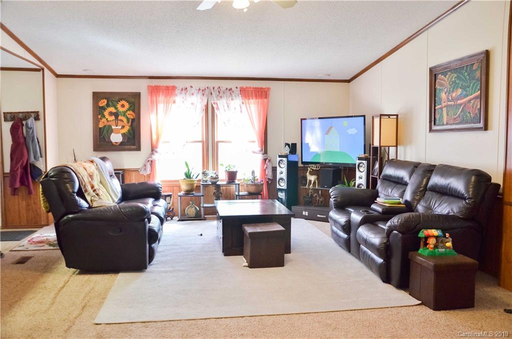 11 Heywood Road Arden, NC 28704 - Photo 6 of 22 Gallery Image 6