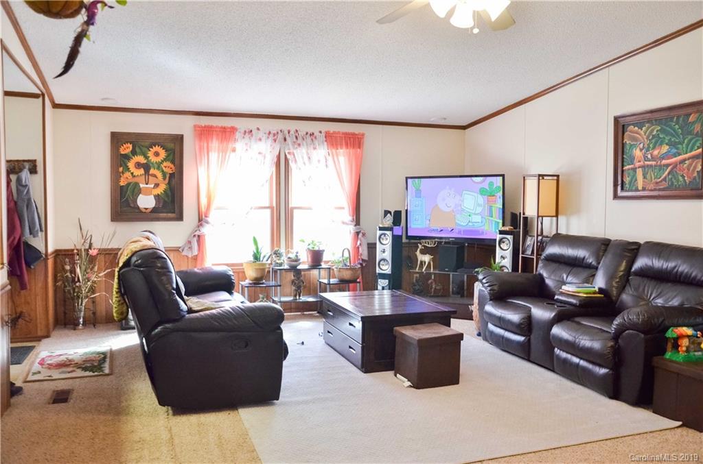 11 Heywood Road Arden, NC 28704 - Photo 7 of 22 Gallery Image 7
