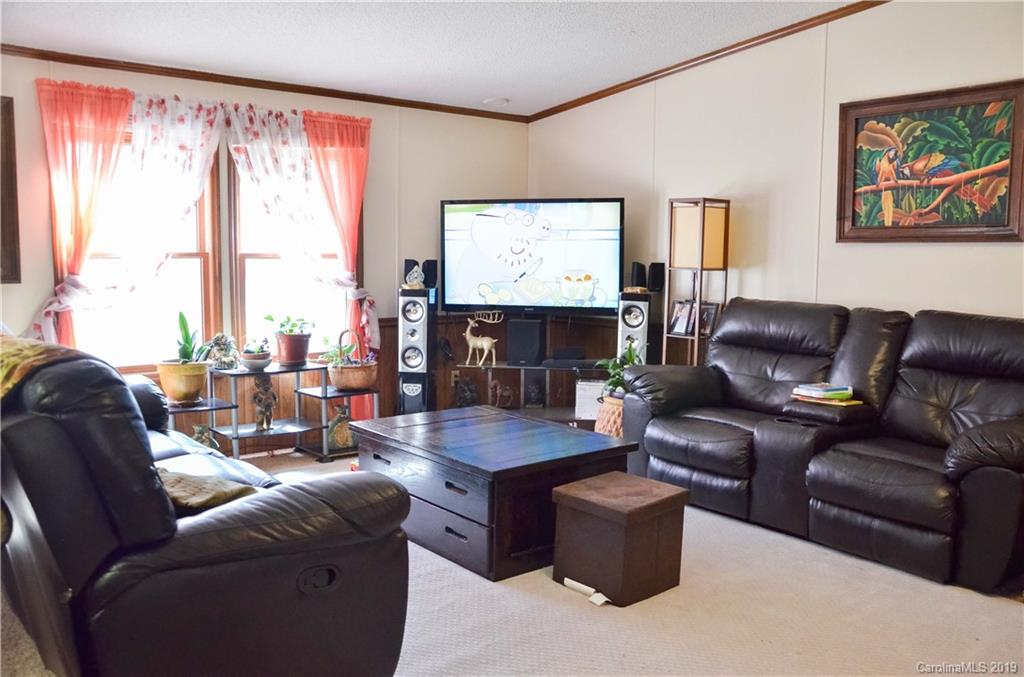 11 Heywood Road Arden, NC 28704 - Photo 8 of 22 Gallery Image 8