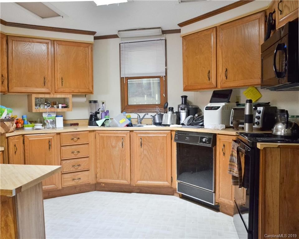 11 Heywood Road Arden, NC 28704 - Photo 9 of 22 Gallery Image 9