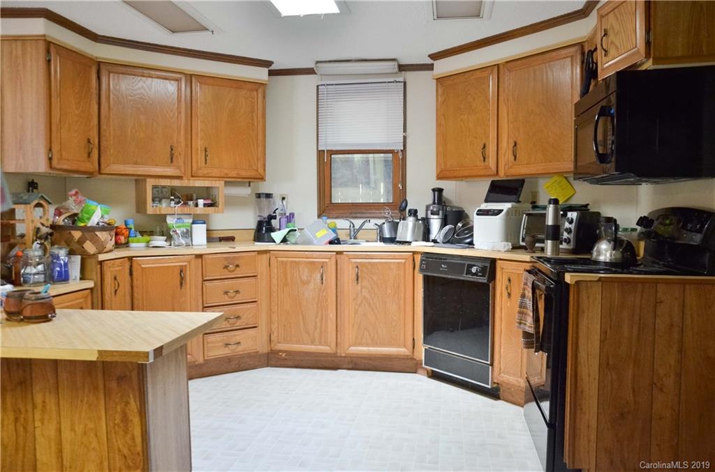 11 Heywood Road Arden, NC 28704 - Photo 10 of 22 Gallery Image 10