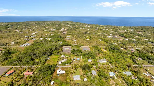 $685,000 | 15-1632 Hialoa Street, Keaau, HI 96749