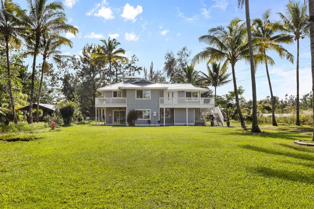 $685,000 | 15-1632 Hialoa Street, Keaau, HI 96749