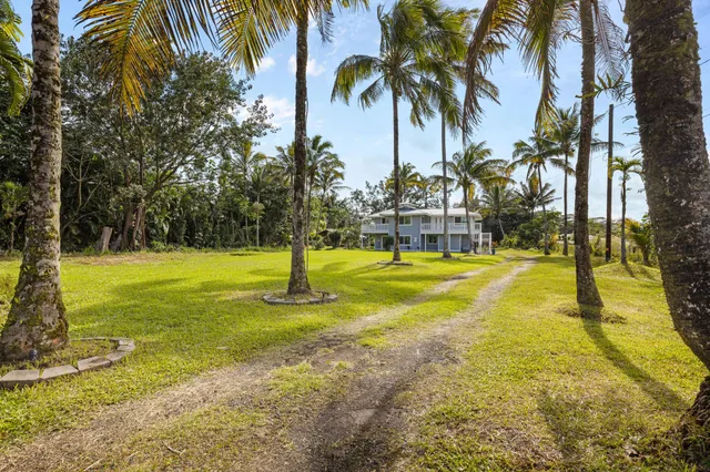 $685,000 | 15-1632 Hialoa Street, Keaau, HI 96749