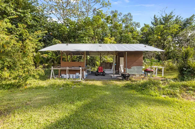 $685,000 | 15-1632 Hialoa Street, Keaau, HI 96749