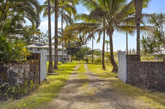 $685,000 | 15-1632 Hialoa Street, Keaau, HI 96749