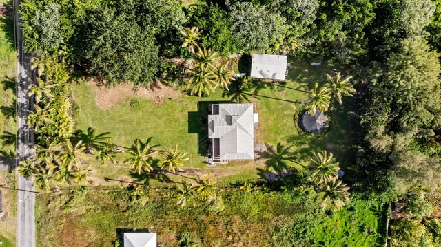 $685,000 | 15-1632 Hialoa Street, Keaau, HI 96749