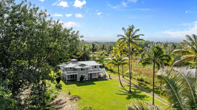 $685,000 | 15-1632 Hialoa Street, Keaau, HI 96749