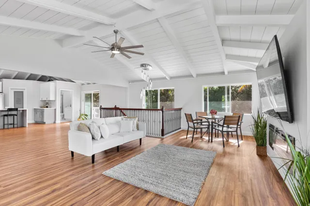 $685,000 | 15-1632 Hialoa Street, Keaau, HI 96749