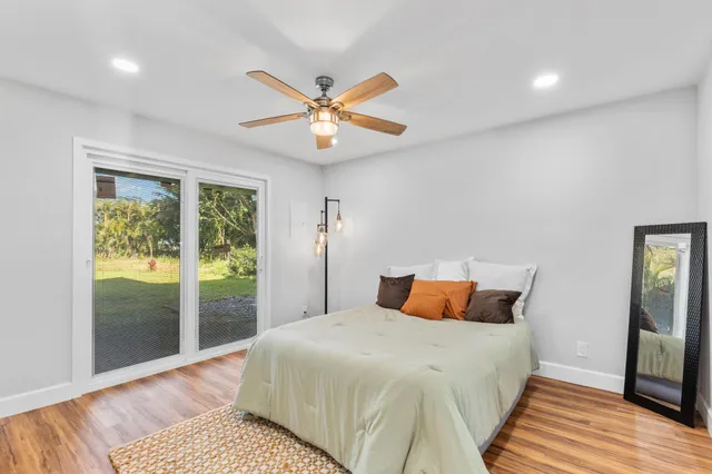 $685,000 | 15-1632 Hialoa Street, Keaau, HI 96749