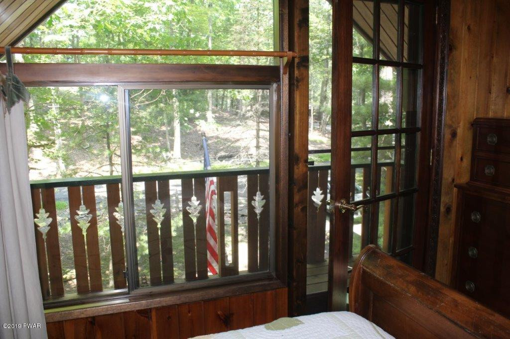 64 Rock Road Lakeville, PA 18438 - Photo 21 of 34 23