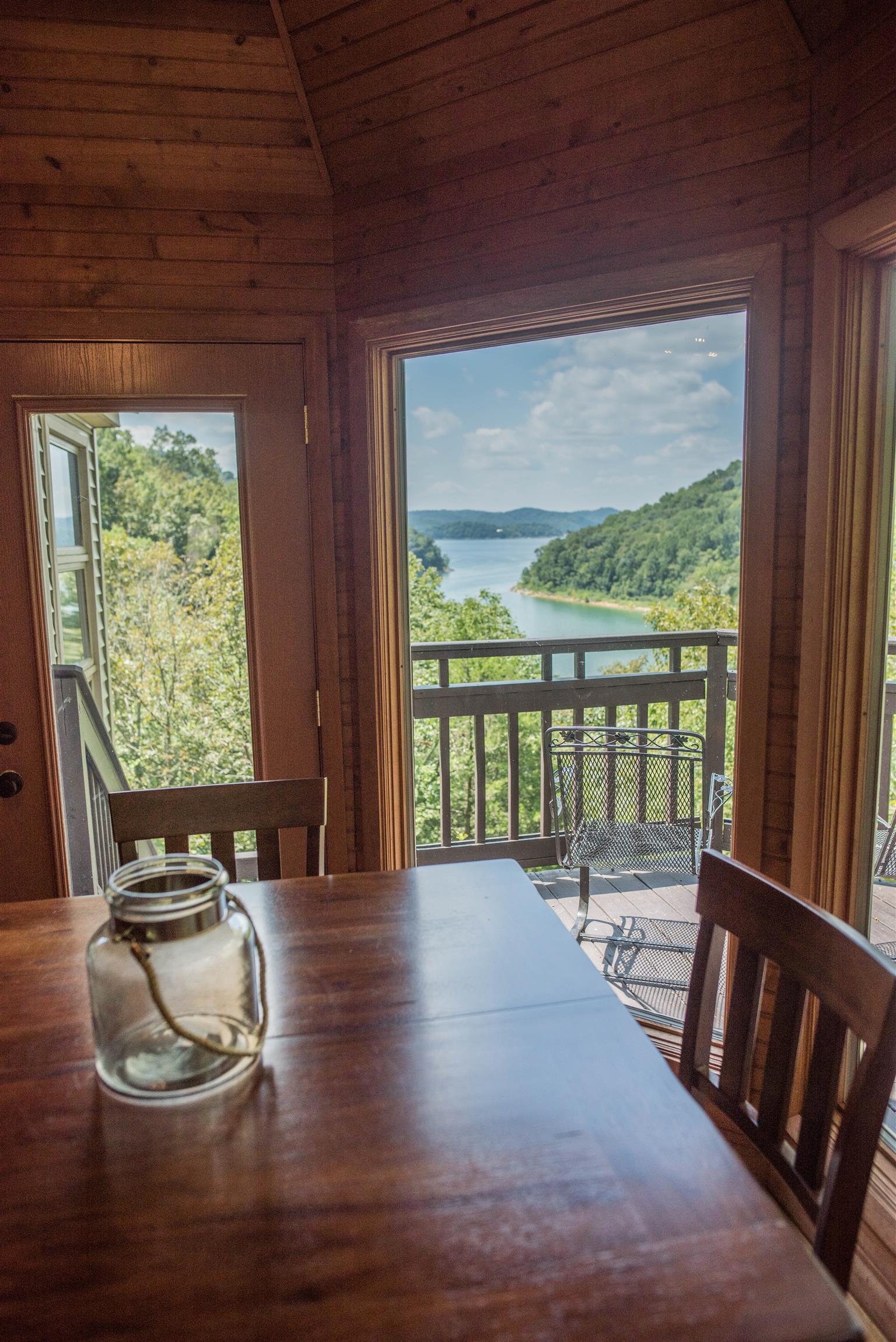 275 Silver Point Road Silver Point, TN 38582 - Photo 22 of 30 Gallery Image 22