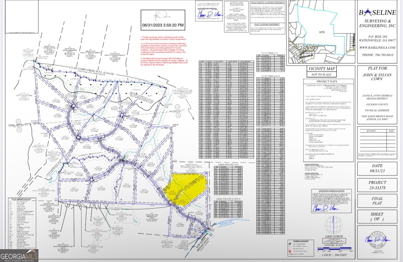 a view of a city with tall buildings