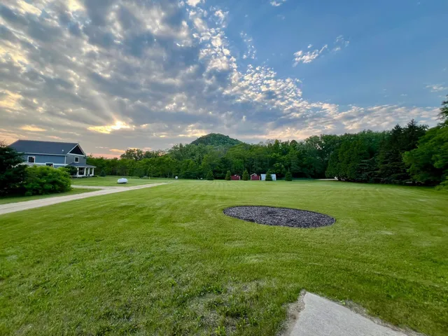 $115,000 | 35 Stockholm Wi 54769, Stockholm, WI 54769