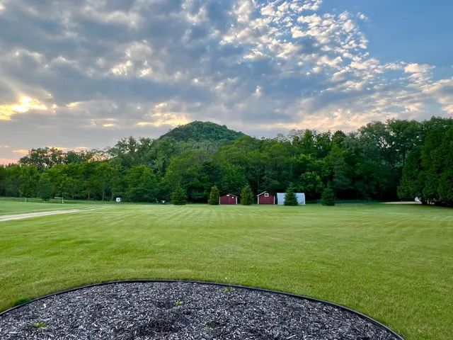 $115,000 | 35 Stockholm Wi 54769, Stockholm, WI 54769