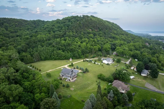 $115,000 | 35 Stockholm Wi 54769, Stockholm, WI 54769