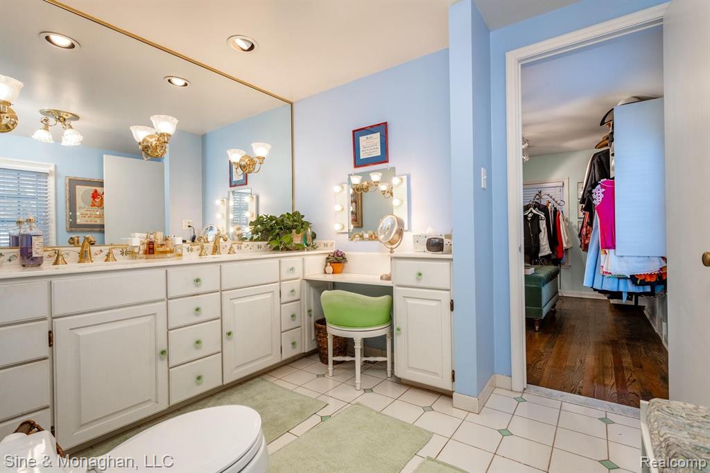 319 Touraine Road Grosse Pointe Farms, MI 48236 - Photo 34 of 59