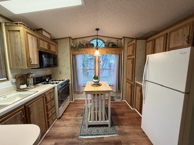 2795 East 28th Road Marseilles, IL 61341 - Photo 7 of 69