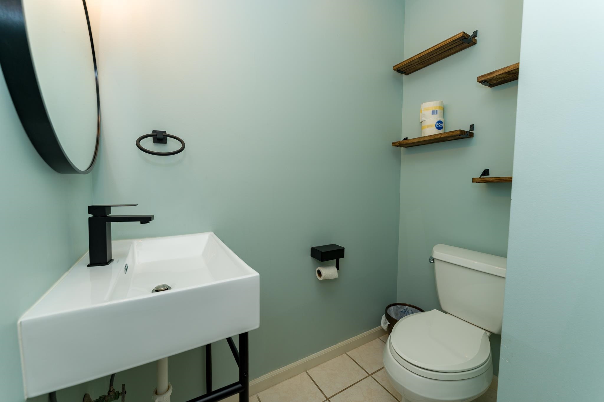 3195 South Rolland Road Remus, MI 49340 - Photo 44 of 84