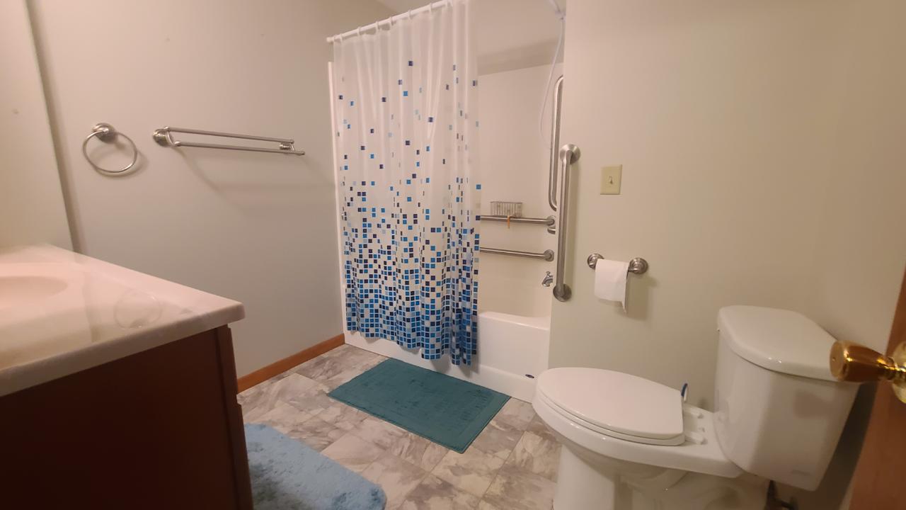 6653 Schoenfeldt Road Three Lakes, WI 54562 - Photo 15 of 26 Gallery Image 15