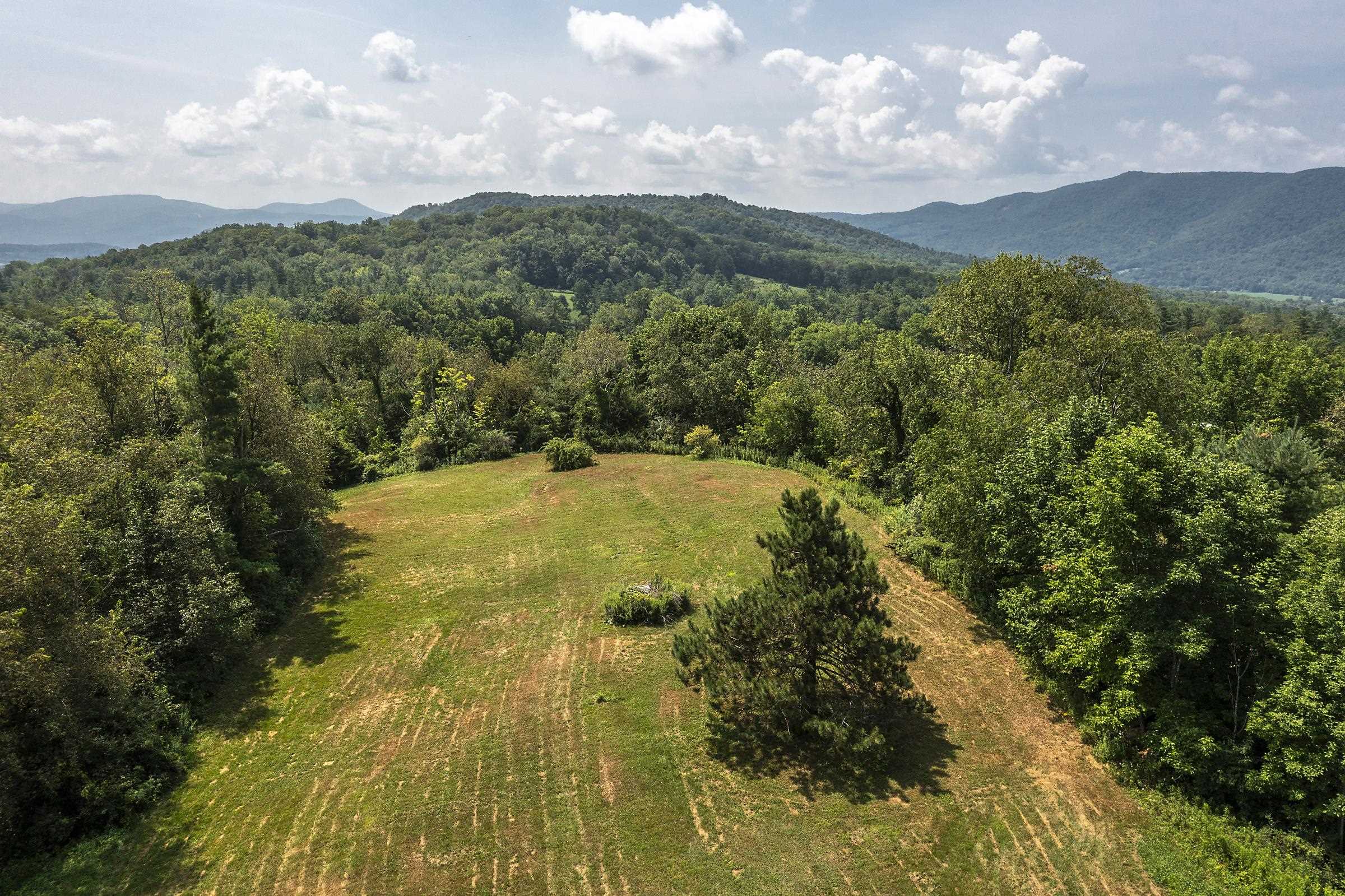 1688 Waite Hill Road Pawlet, VT 05761 - Photo 53 of 55 Gallery Image 53