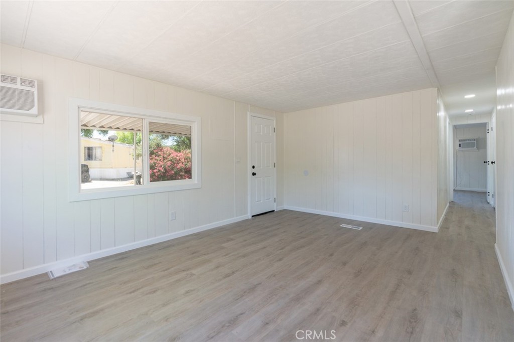 26455 Paradise Valley Road, Unit 69 Warner Springs, CA 92086 - Photo 16 of 26
