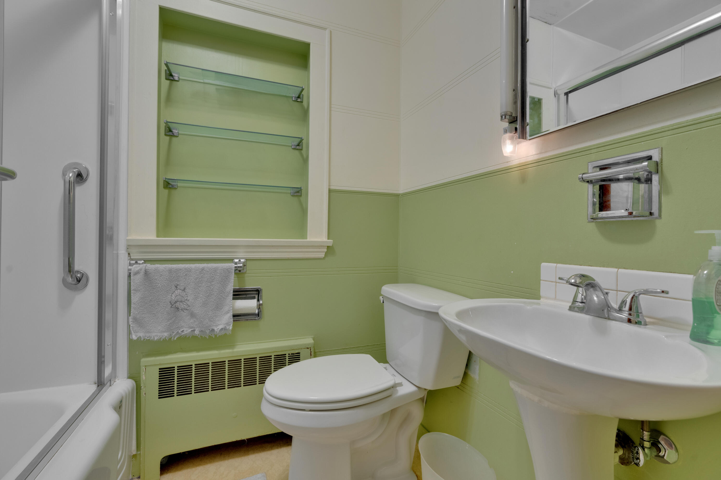 111 Myrtle Street Westbrook, ME 04092 - Photo 28 of 40 _DSC2584