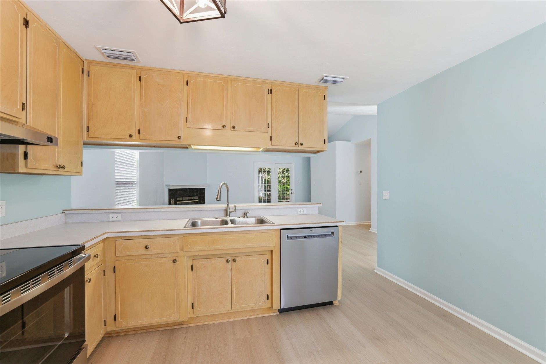 3837 Windermere Road Tallahassee, FL 32311 - Photo 21 of 45 Gallery Image 21