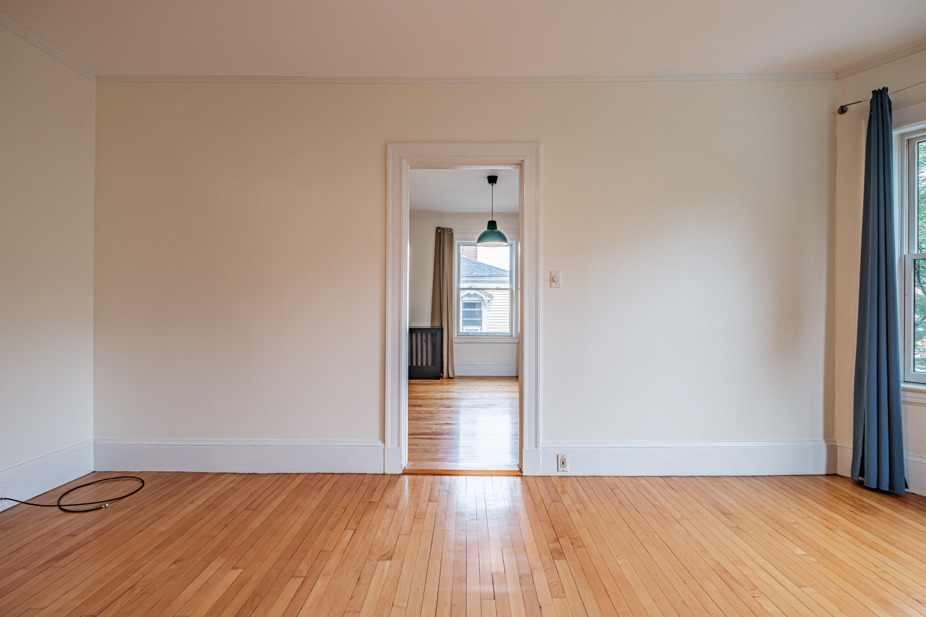 180 High Street, Unit 36 Portland, ME 04101 - Photo 6 of 51 20260729gp-60019