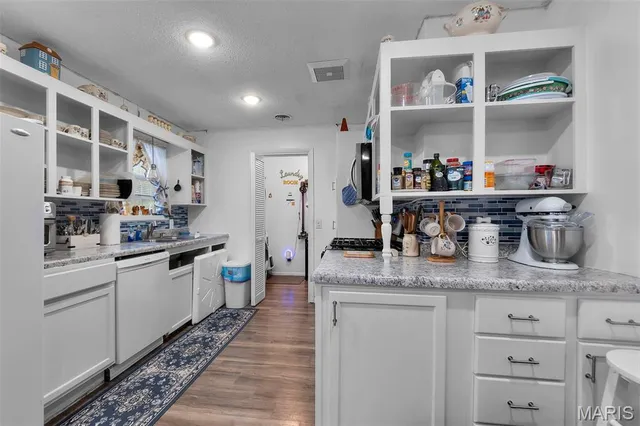 $115,000 | 39344 East Sue Drive, Malden, MO 63863