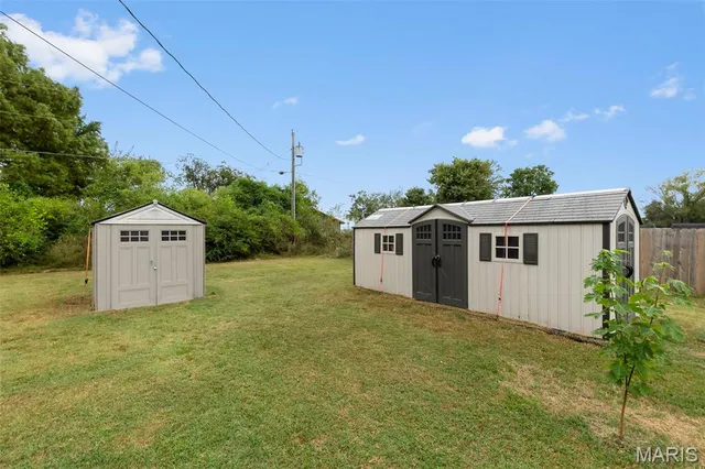 $115,000 | 39344 East Sue Drive, Malden, MO 63863