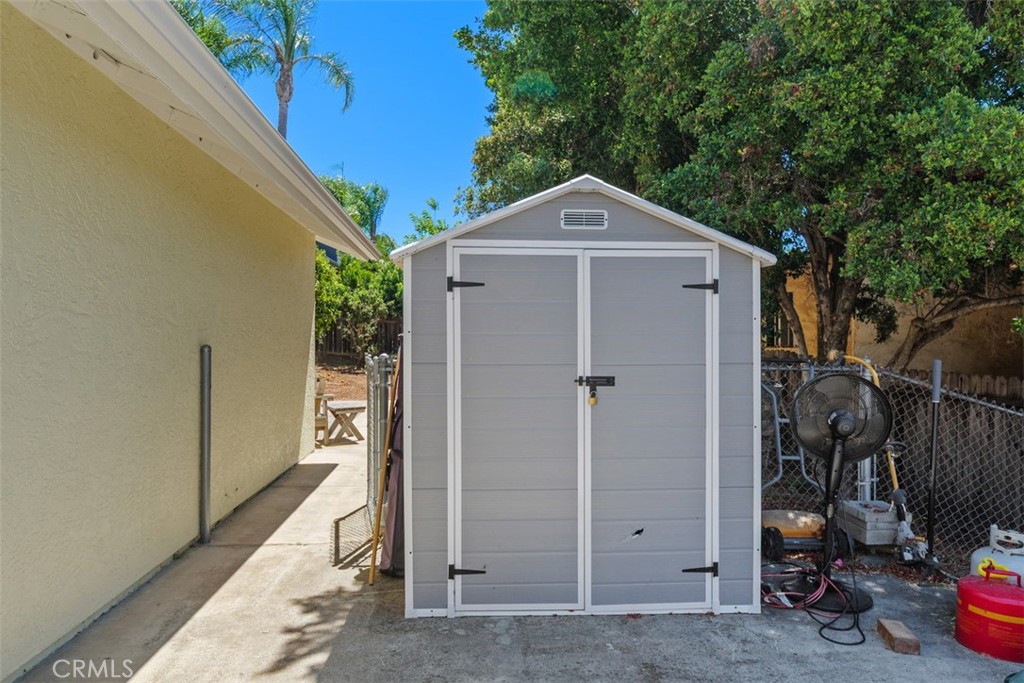 985 North Main Avenue Fallbrook, CA 92028 - Photo 29 of 30
