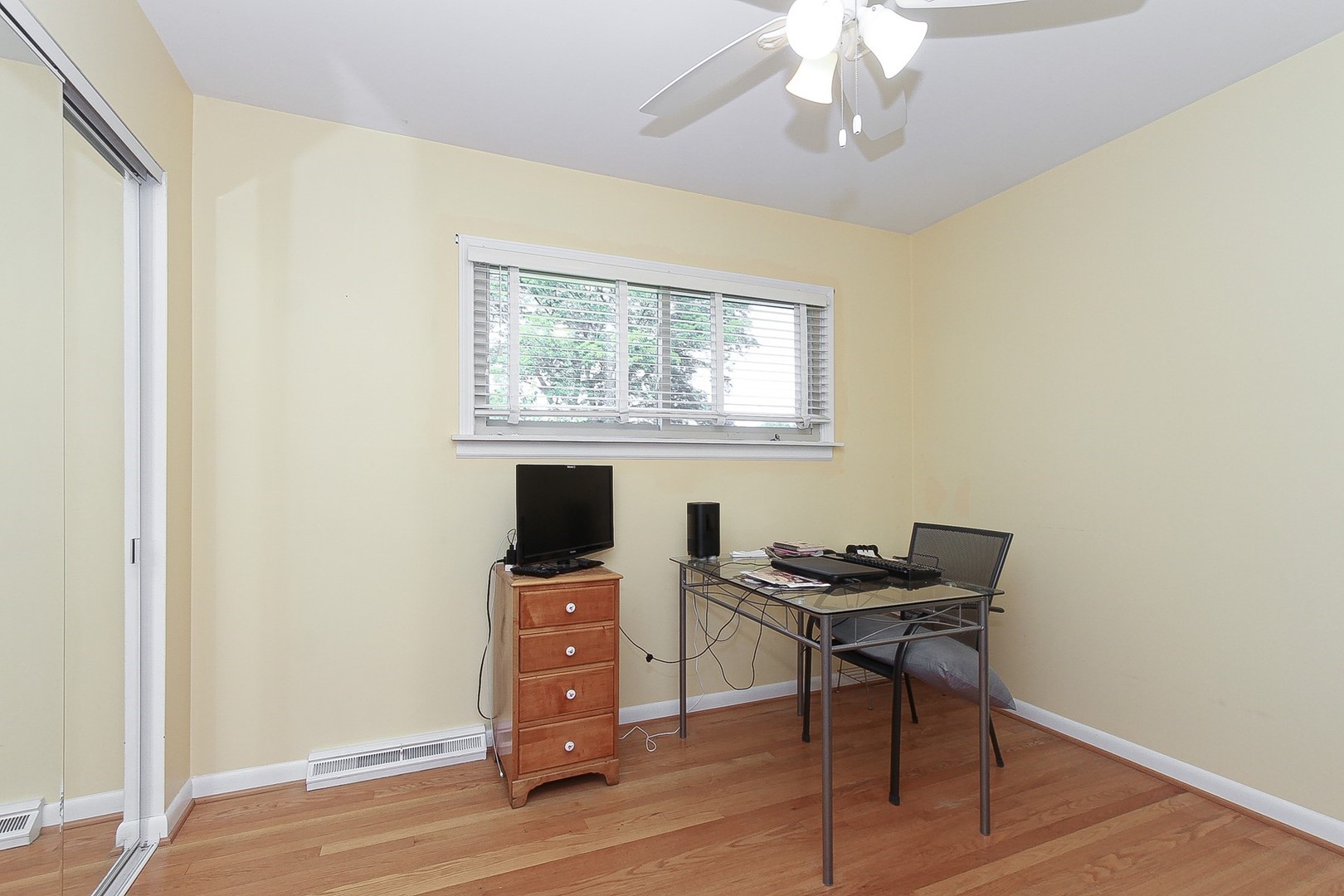 3747 Rugen Road Glenview, IL 60025 - Photo 15 of 25 Gallery Image 15