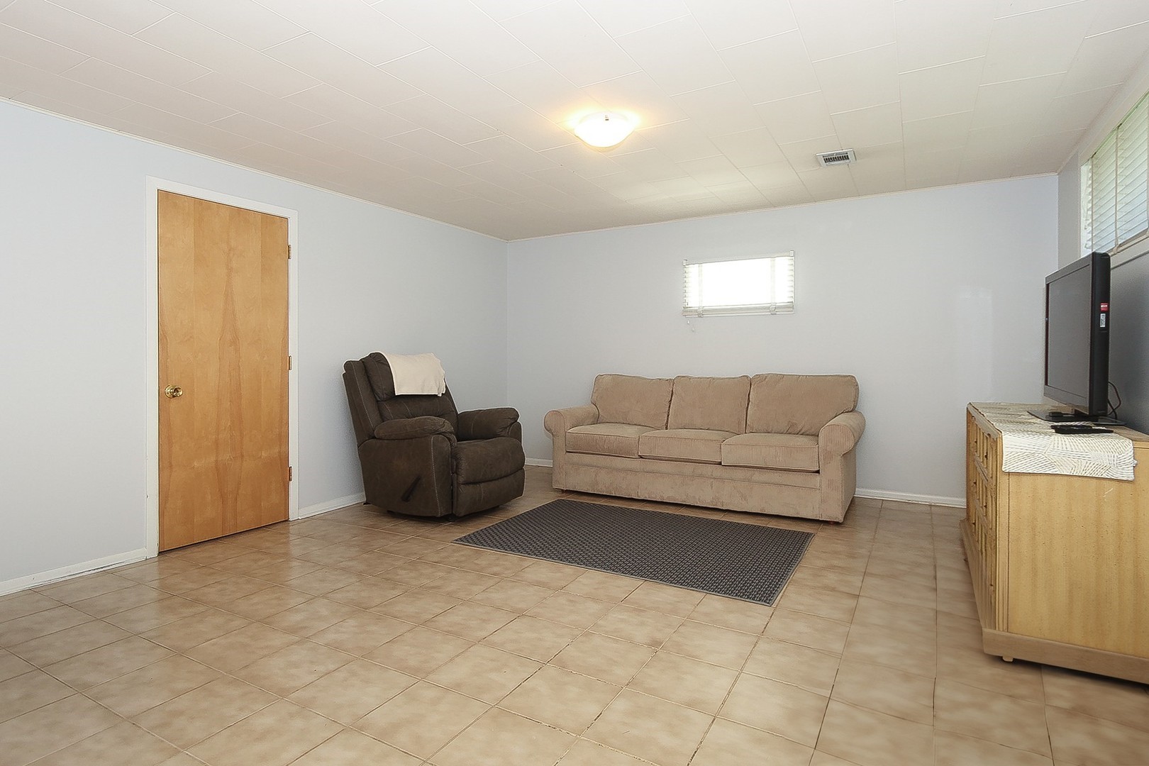 3747 Rugen Road Glenview, IL 60025 - Photo 20 of 25 Gallery Image 20