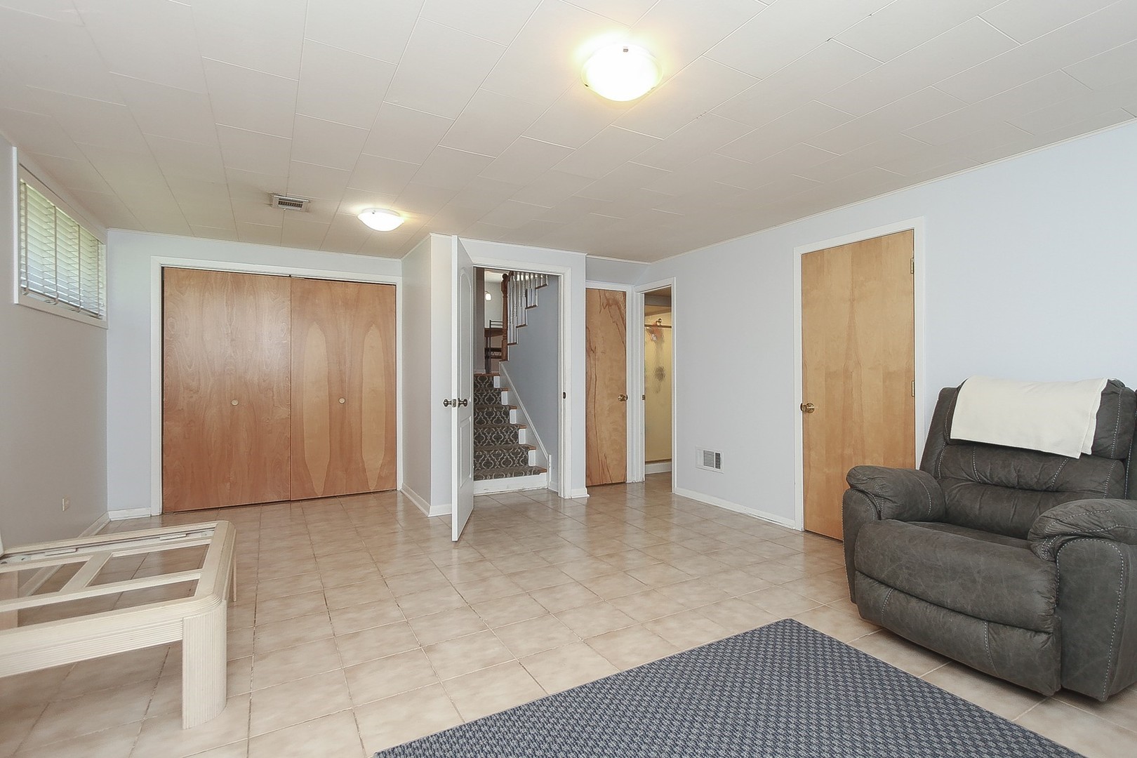 3747 Rugen Road Glenview, IL 60025 - Photo 21 of 25 Gallery Image 21