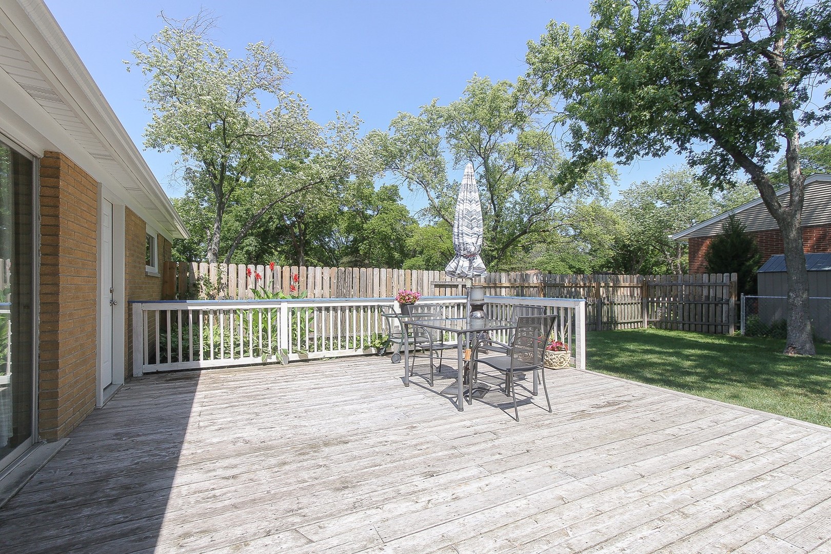 3747 Rugen Road Glenview, IL 60025 - Photo 22 of 25 Gallery Image 22