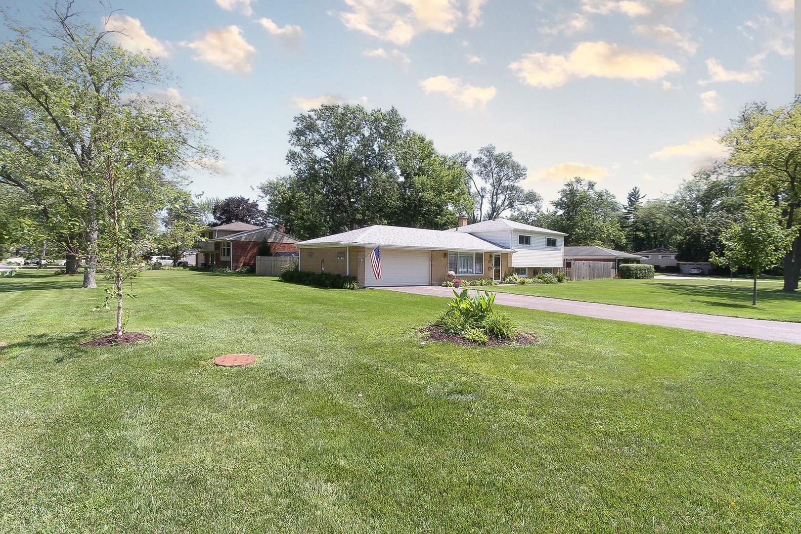 3747 Rugen Road Glenview, IL 60025 - Photo 25 of 25 Gallery Image 25