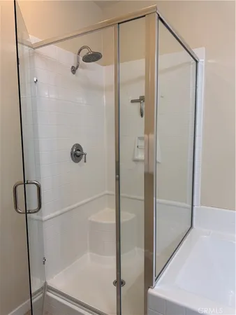 $700,000 | 717 South Azusa Avenue, Unit C, Azusa, CA 91702
