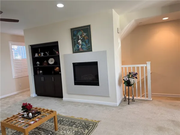 $700,000 | 717 South Azusa Avenue, Unit C, Azusa, CA 91702
