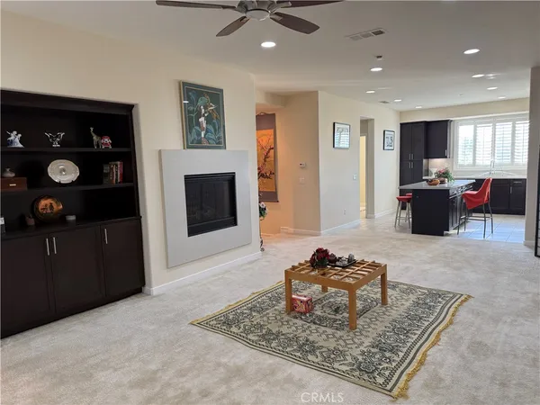 $700,000 | 717 South Azusa Avenue, Unit C, Azusa, CA 91702