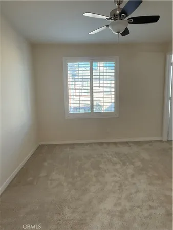 $700,000 | 717 South Azusa Avenue, Unit C, Azusa, CA 91702