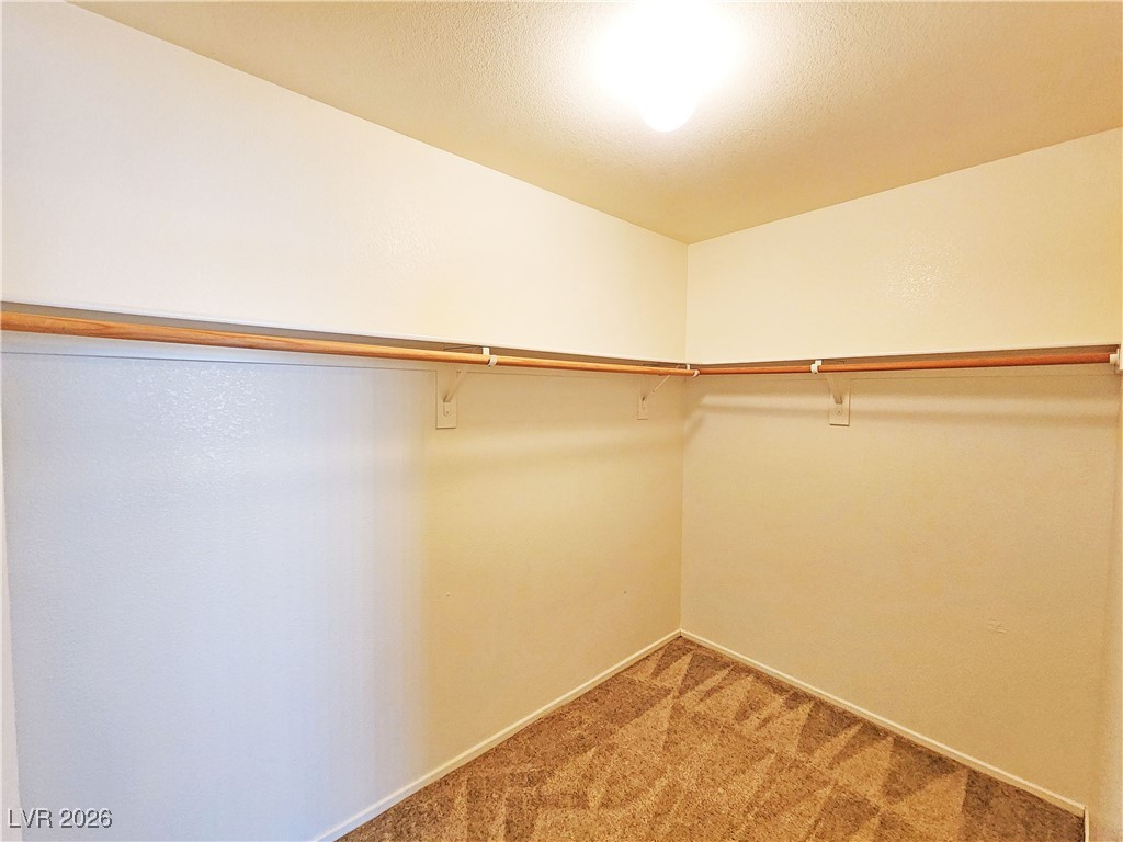 1850 Pershing Avenue, Unit B Pahrump, NV 89048 - Photo 11 of 17