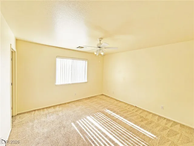 $1,235 | 1850 Pershing Avenue, Unit B, Pahrump, NV 89048