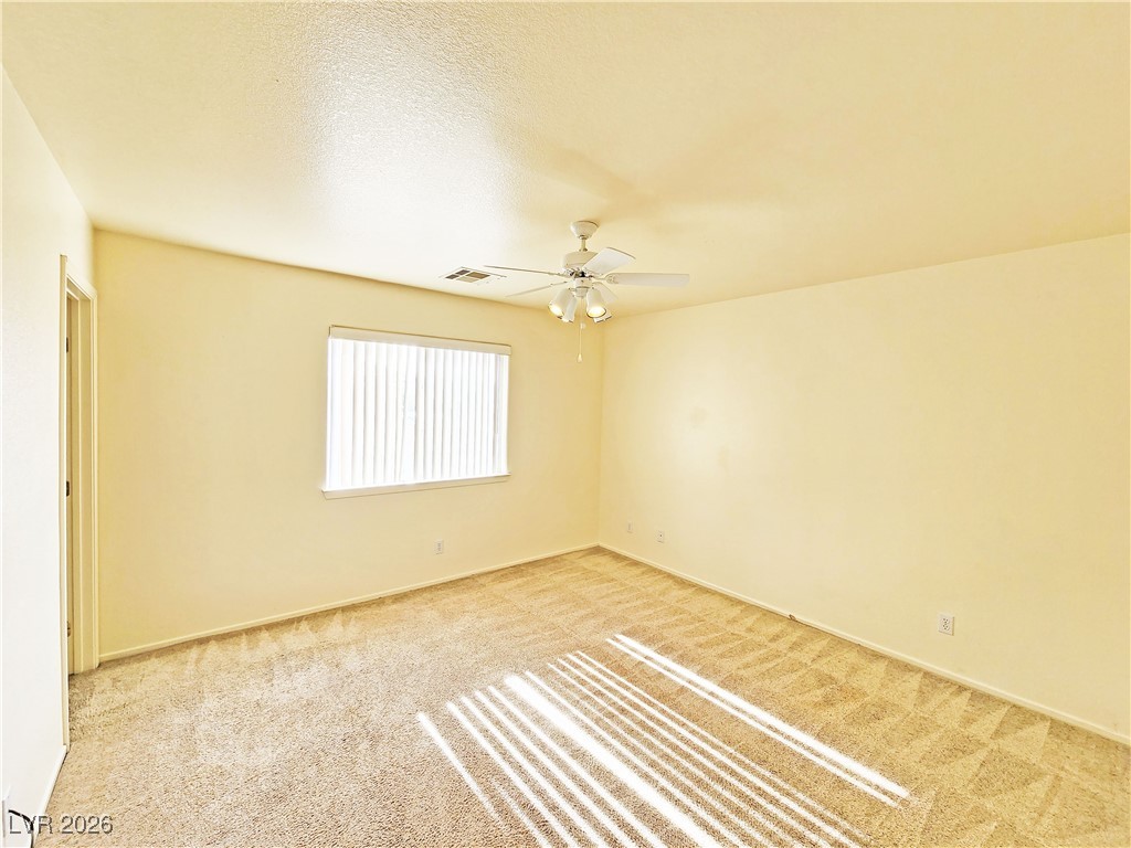 1850 Pershing Avenue, Unit B Pahrump, NV 89048 - Photo 13 of 17