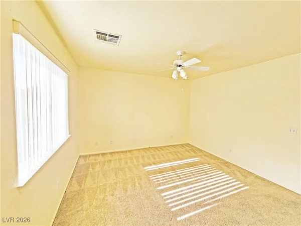 $1,235 | 1850 Pershing Avenue, Unit B, Pahrump, NV 89048