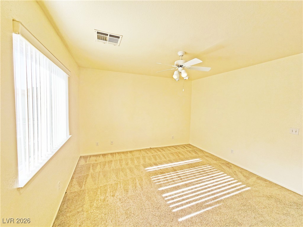 1850 Pershing Avenue, Unit B Pahrump, NV 89048 - Photo 14 of 17