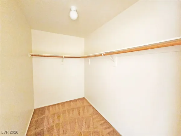 $1,235 | 1850 Pershing Avenue, Unit B, Pahrump, NV 89048
