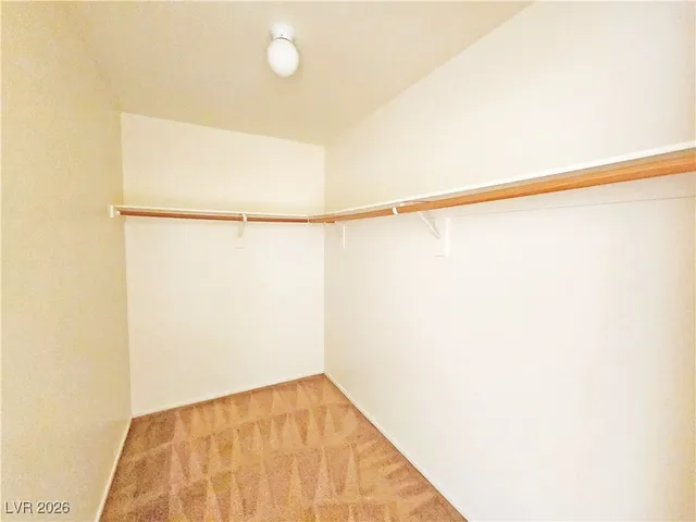 $1,235 | 1850 Pershing Avenue, Unit B, Pahrump, NV 89048