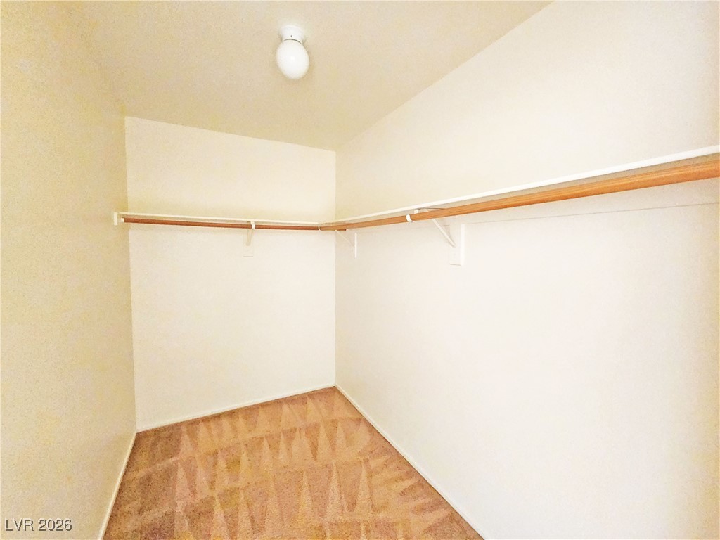 1850 Pershing Avenue, Unit B Pahrump, NV 89048 - Photo 15 of 17