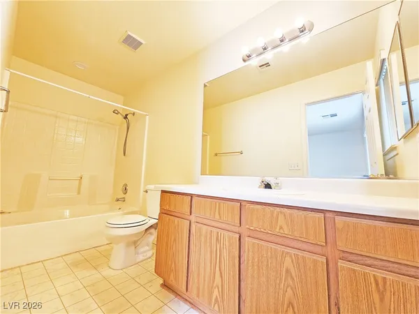 $1,235 | 1850 Pershing Avenue, Unit B, Pahrump, NV 89048